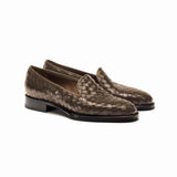 Leone Woven