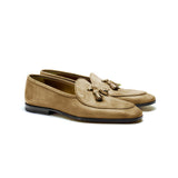 Libero Tassels