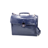 Borsa Babette