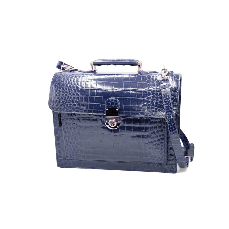 Borsa Babette