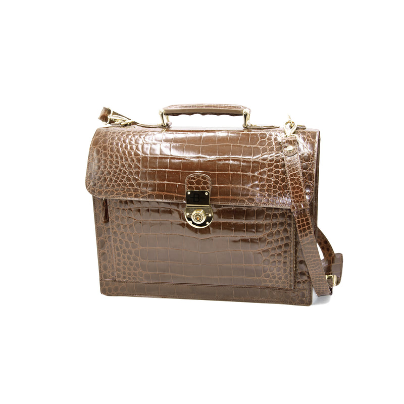 Borsa Babette