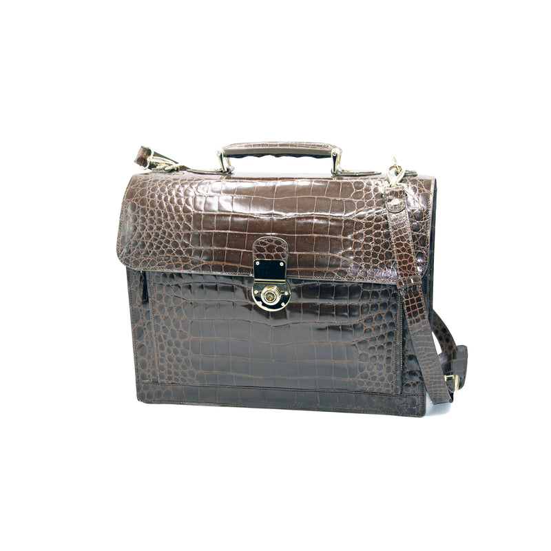 Borsa Babette