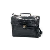 Borsa Babette