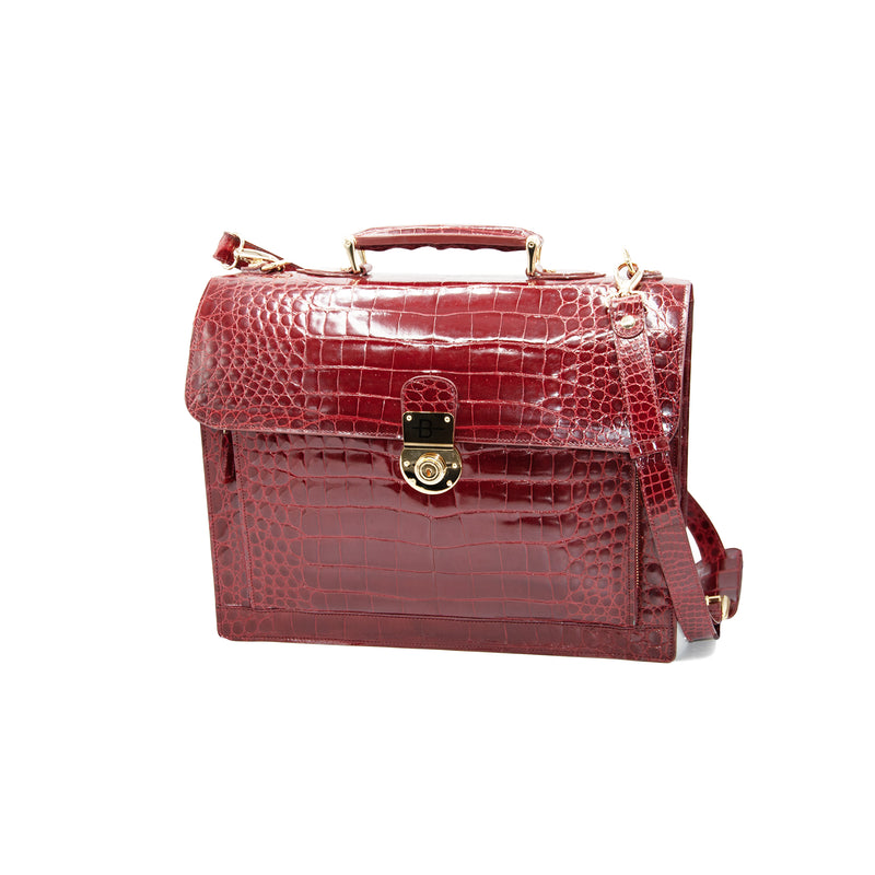 Borsa Babette