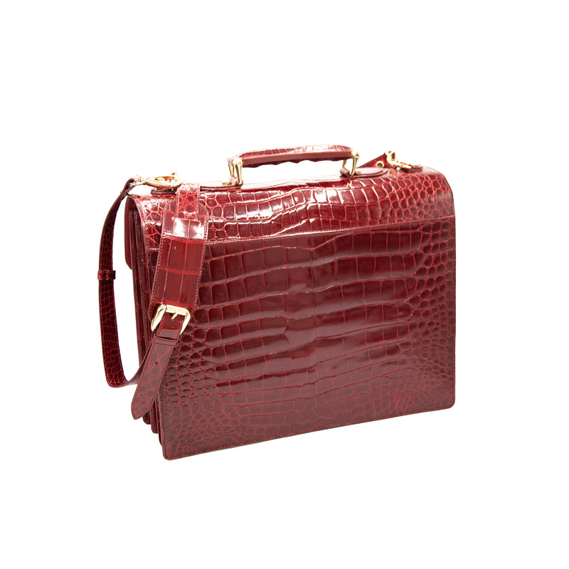 Borsa Babette