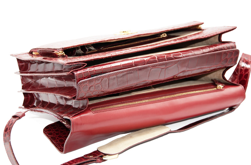 Borsa Babette