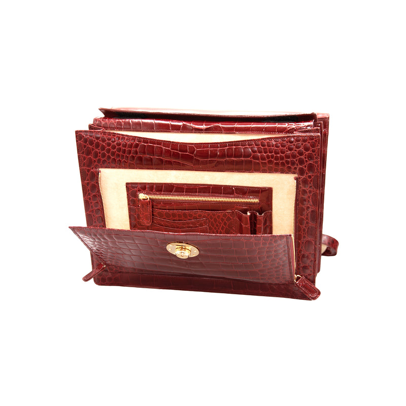 Borsa Babette