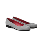 Lelia Suede