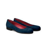Lelia Suede