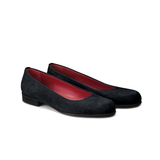 Lelia Suede