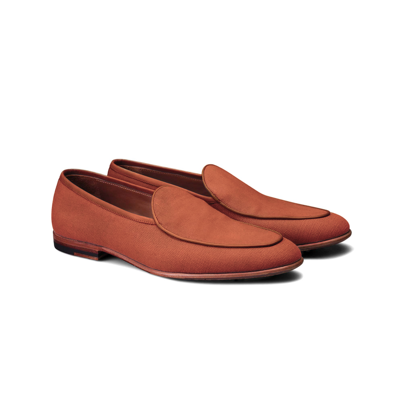 Libero Plain Canvas