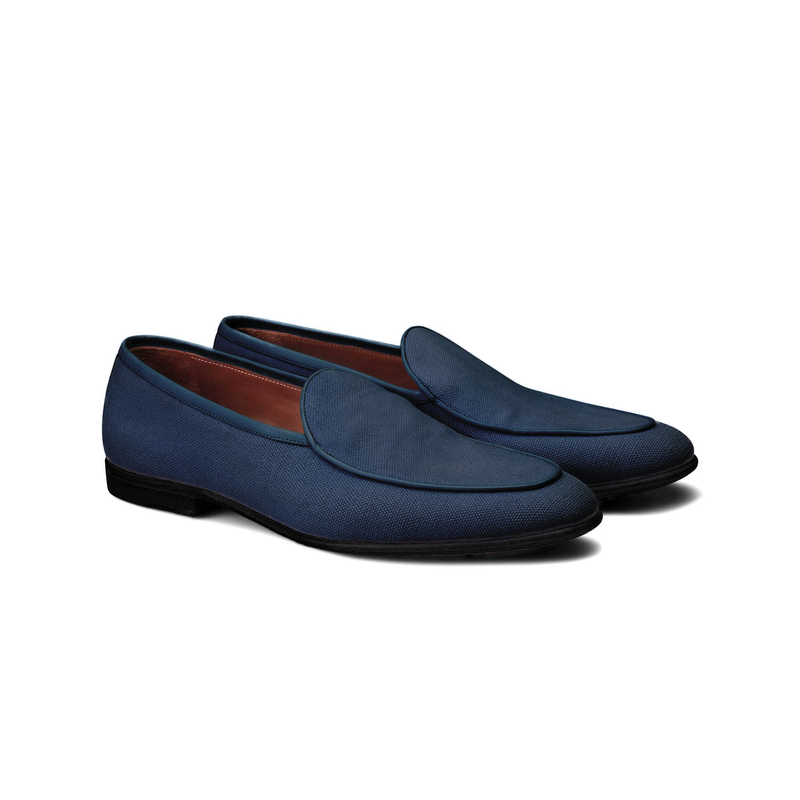 Libero Plain Canvas