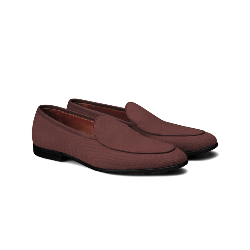 Libero Plain Canvas