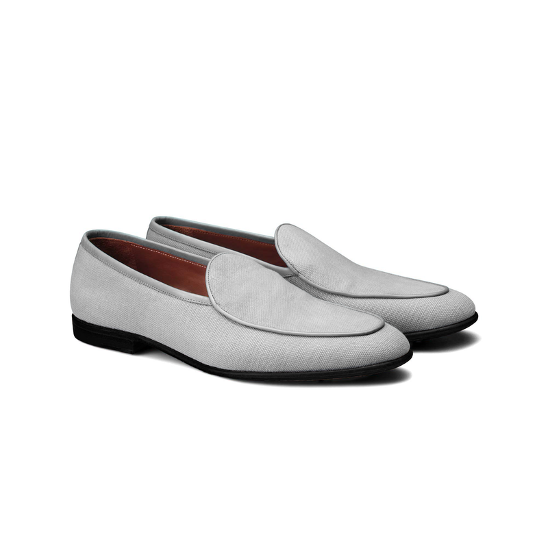 Libero Plain Canvas