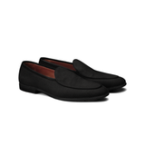 Libero Plain Canvas