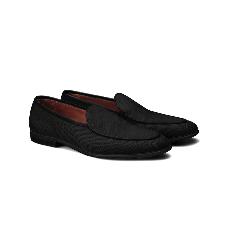 Libero Plain Canvas