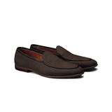 Libero Plain Canvas