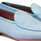 Libero Plain Canvas
