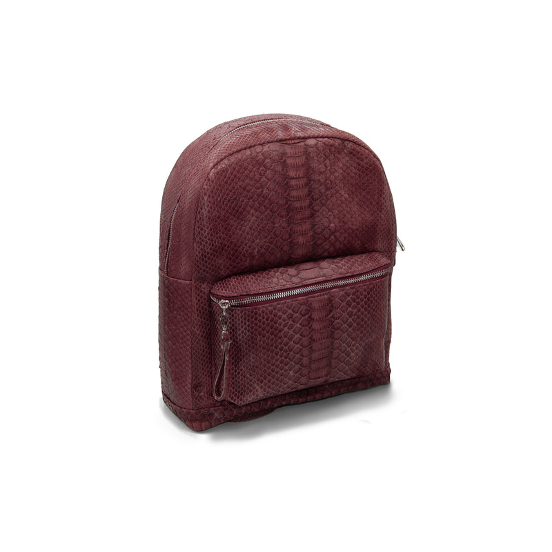 Zeno Backpack