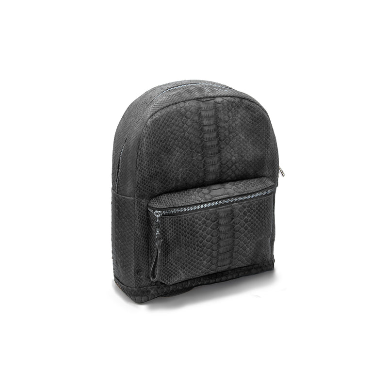Zeno Backpack