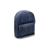 Zeno Backpack