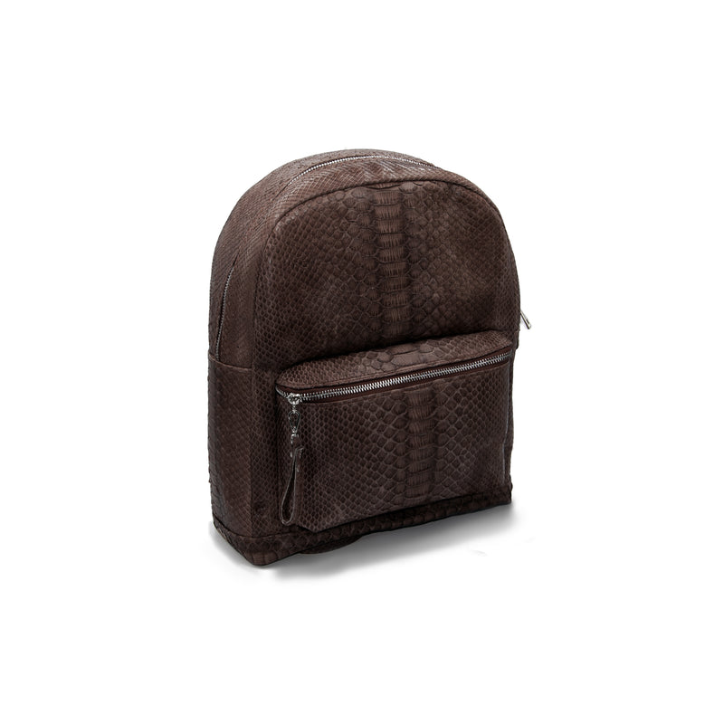 Zeno Backpack