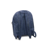Zeno Backpack