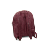 Zeno Backpack