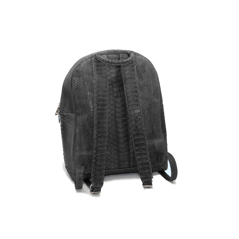 Zeno Backpack