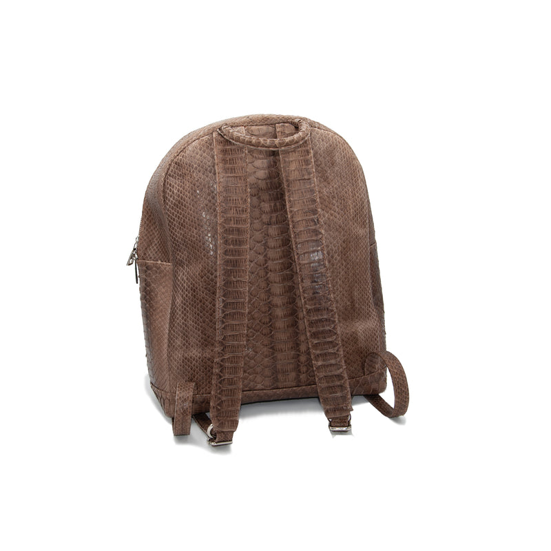 Zeno Backpack