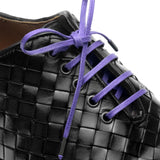 Mark Woven