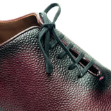 Mark Classic