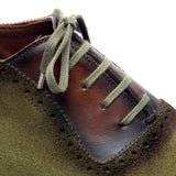 Oliviero Classic
