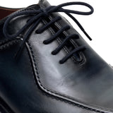Ottone