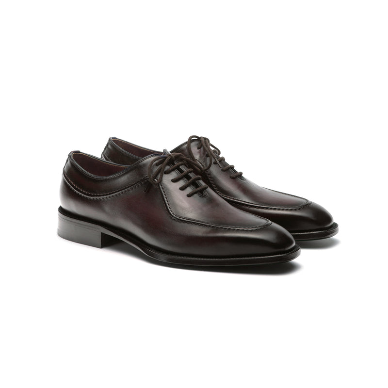 Ottone