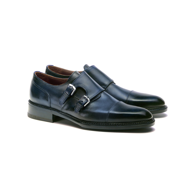 Mathis Classic Vitello