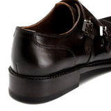Mathis Classic Vitello