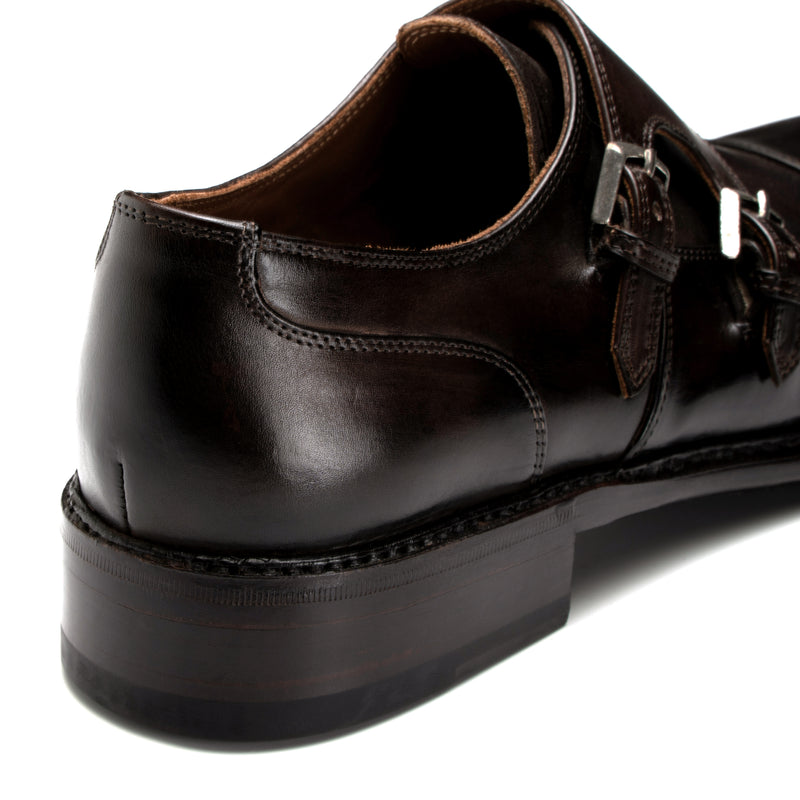 Mathis Classic Vitello