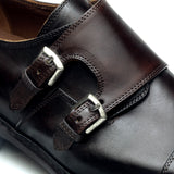 Mathis Classic Vitello