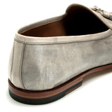 Libero Tassels
