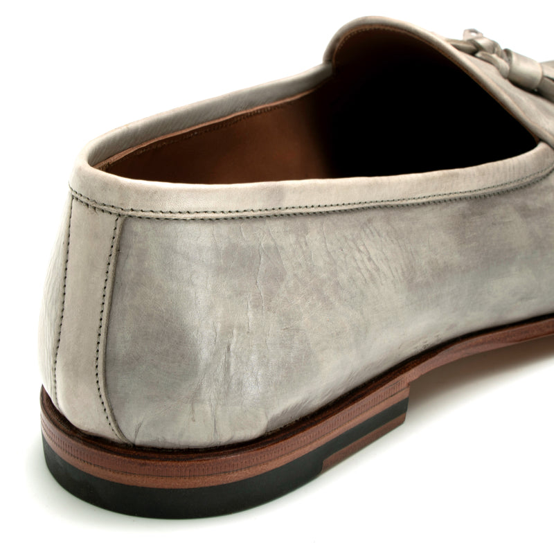 Libero Tassels