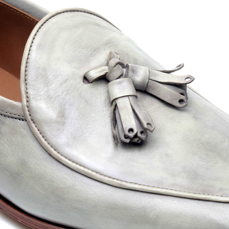 Libero Tassels