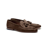 Libero Tassels