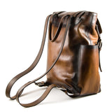 Zeno Backpack