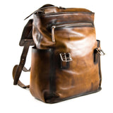 Zeno Backpack
