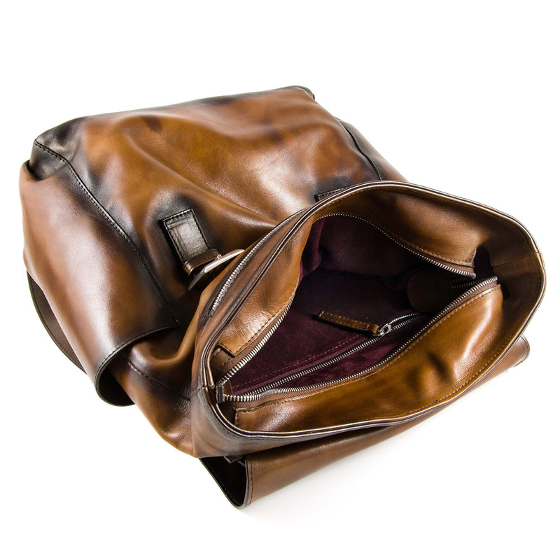 Zeno Backpack