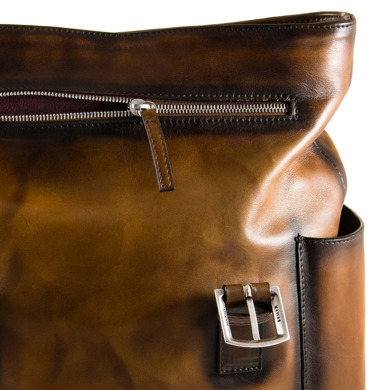 Zeno Backpack