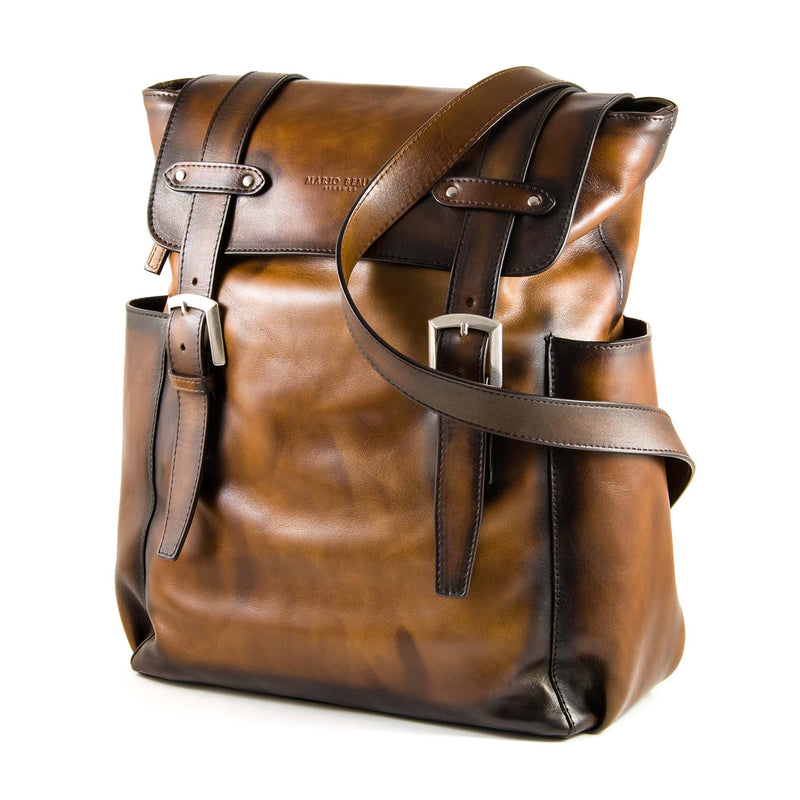 Zeno Backpack