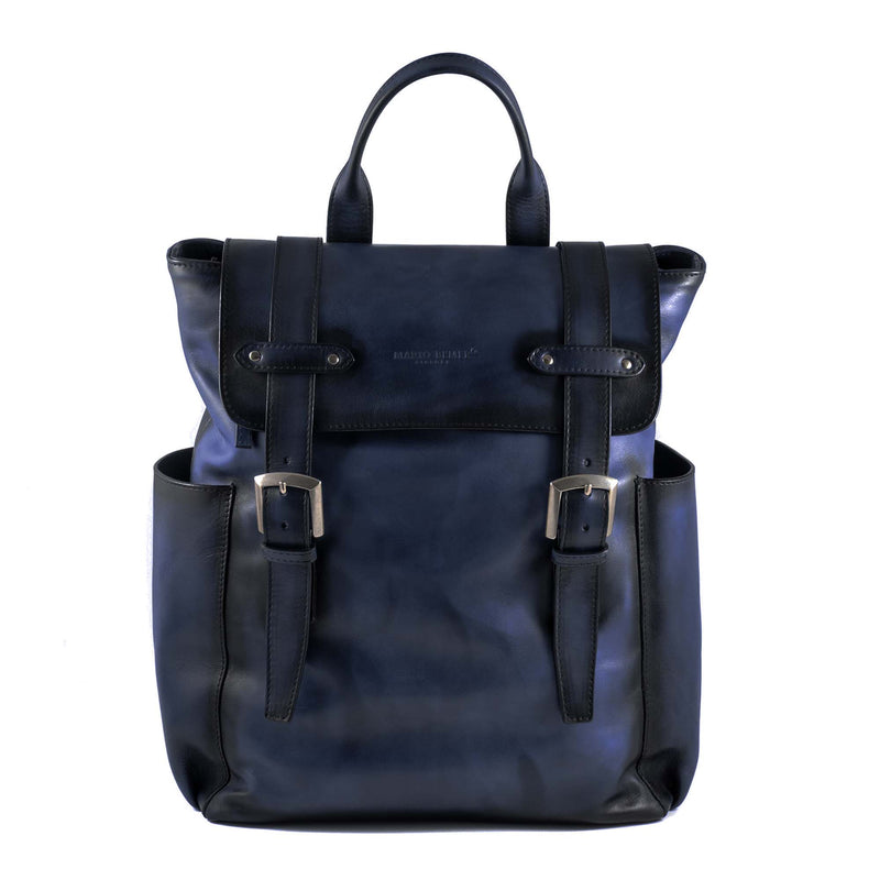 Zeno Backpack