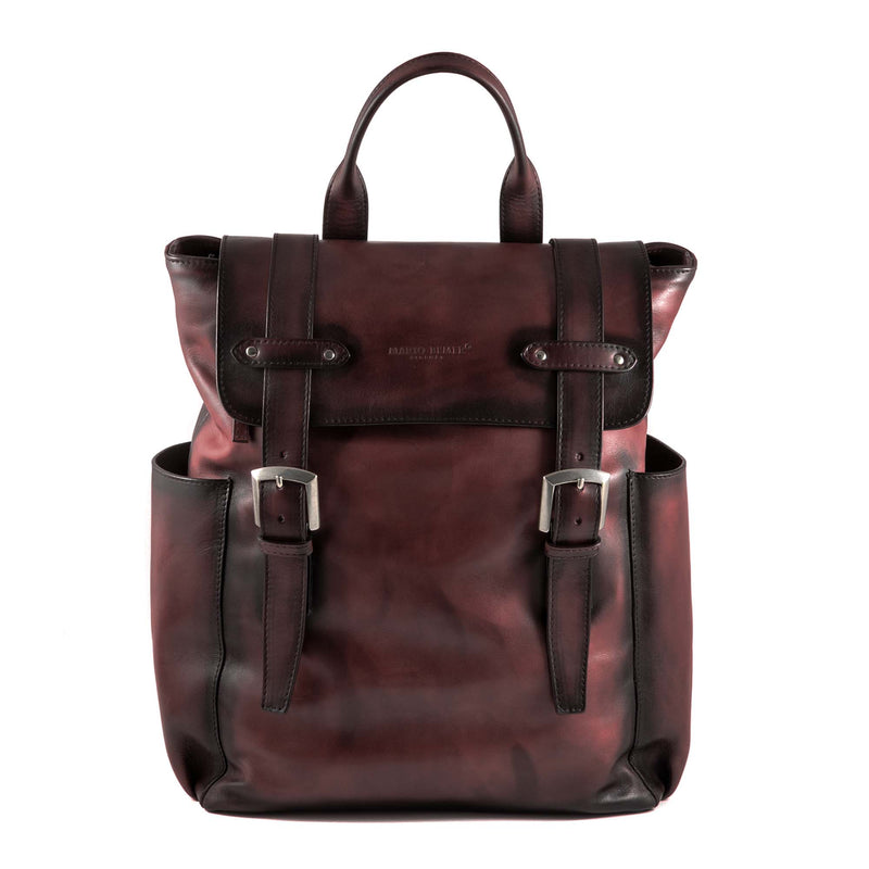 Zeno Backpack